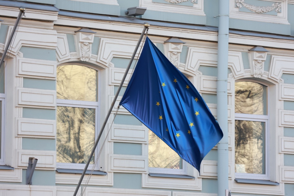 МИД России увидел в открытии визовых центров Кипра сигнал для Европы